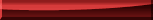 bottom_gif